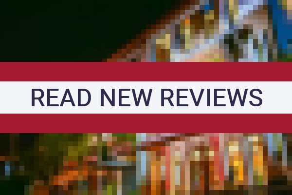 www.mhonsahotel.com - check out latest independent reviews