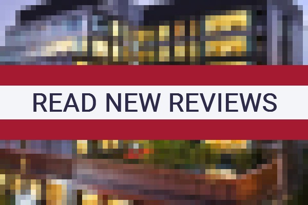 www.mhotel.co.th - check out latest independent reviews