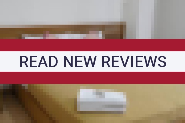 www.michaelinn.com - check out latest independent reviews