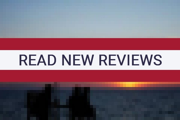www.mickymonkeybeach.com - check out latest independent reviews