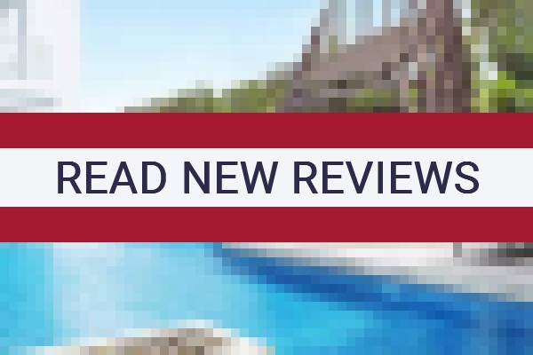 www.midadeseahuahin.com - check out latest independent reviews