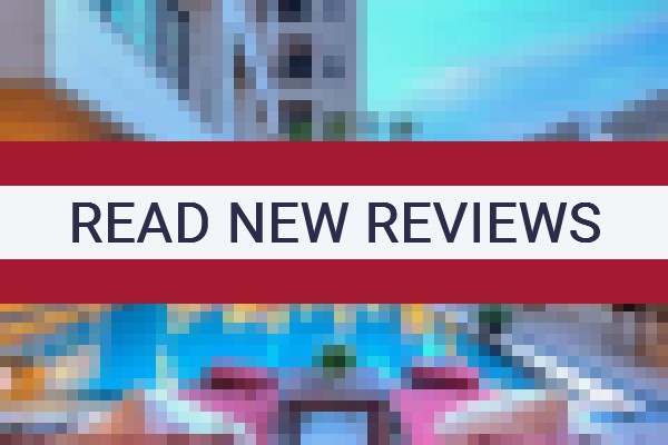 www.midahoteldonmueangairport.com - check out latest independent reviews