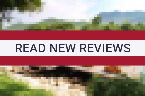 www.midaresortkanchanaburi.com - check out latest independent reviews