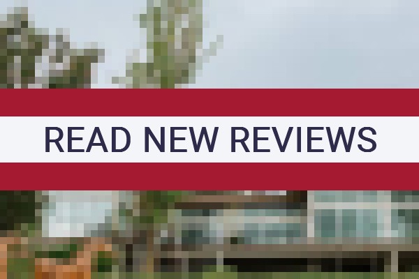 www.mightymountainthailand.com - check out latest independent reviews