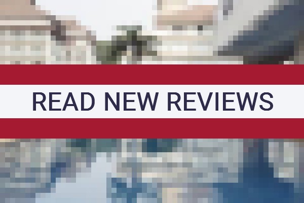 www.mikebeachresort.com - check out latest independent reviews