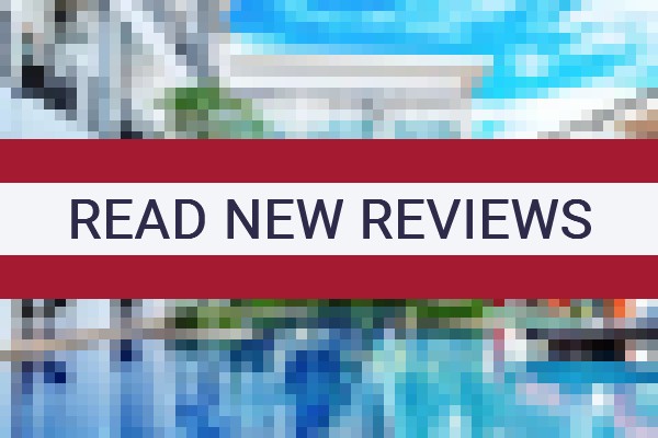 www.milanohuahin.com - check out latest independent reviews
