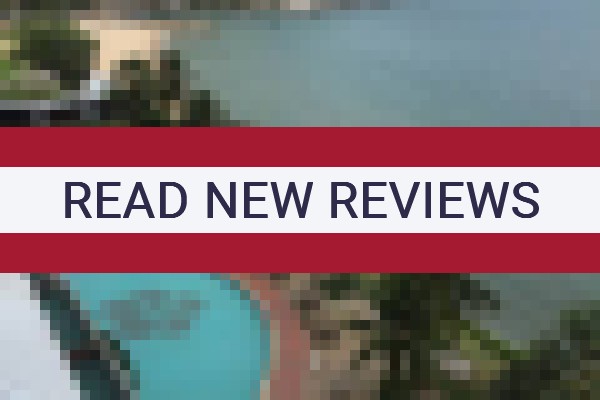 www.milford.co.th - check out latest independent reviews