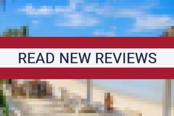 www.milkybaythailand.com - check out latest independent reviews