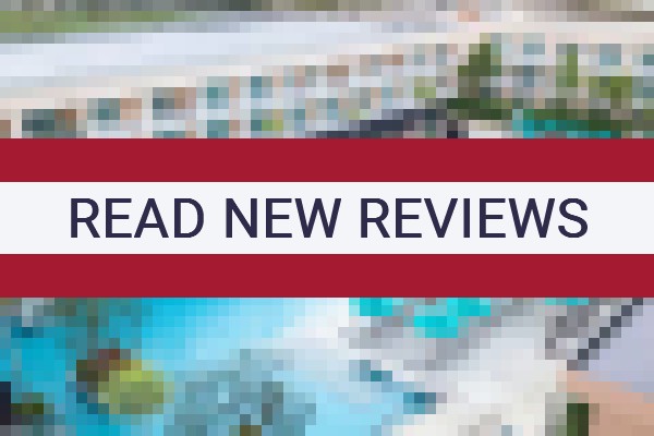 www.millenniumhotels.com - check out latest independent reviews