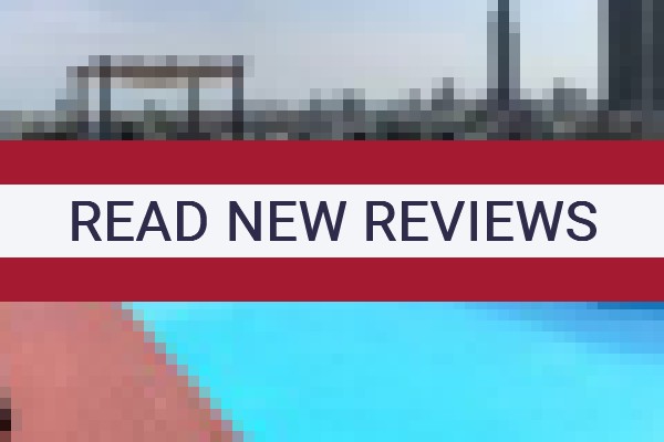www.miloftsathornhotel.com - check out latest independent reviews