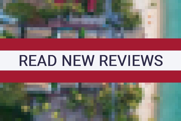 www.mimosasamui.com - check out latest independent reviews