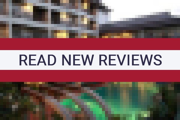 www.mindresortpattaya.com - check out latest independent reviews