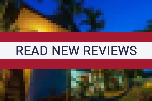 www.mingguesthouse.com - check out latest independent reviews