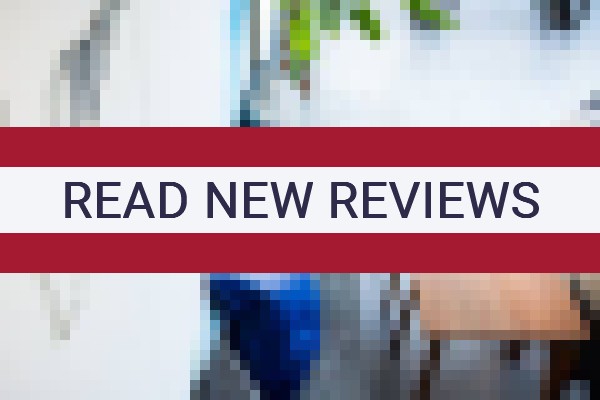 www.miniboxtel.com - check out latest independent reviews