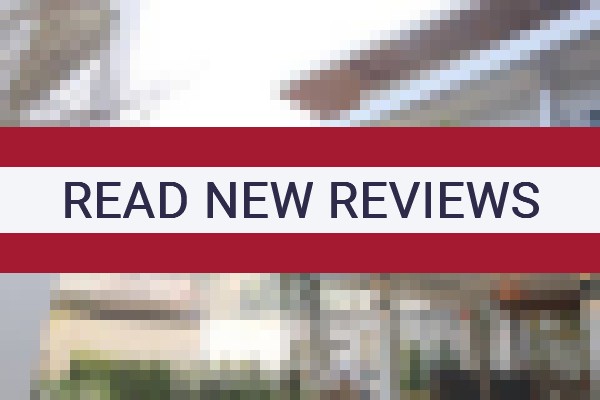 www.minihouseaonang.com - check out latest independent reviews