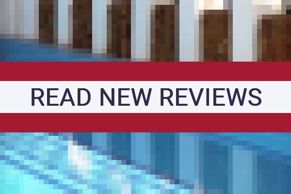 www.minitelhotel.com - check out latest independent reviews