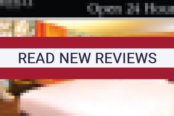 www.miracletransithotel.com - check out latest independent reviews