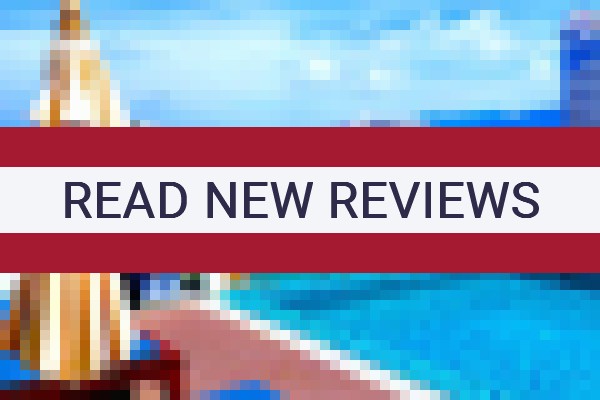 www.miragepatong.com - check out latest independent reviews