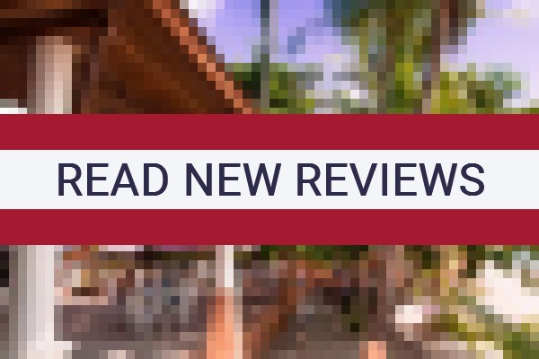 www.miramare-samui.com - check out latest independent reviews