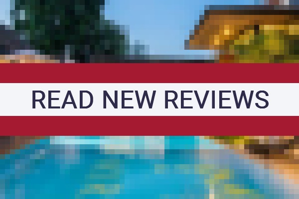 www.miraresidencechiangmai.com - check out latest independent reviews