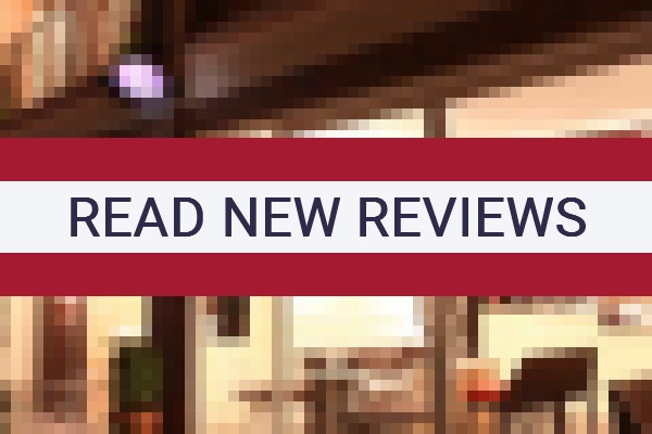 www.mirthsathorn.com - check out latest independent reviews
