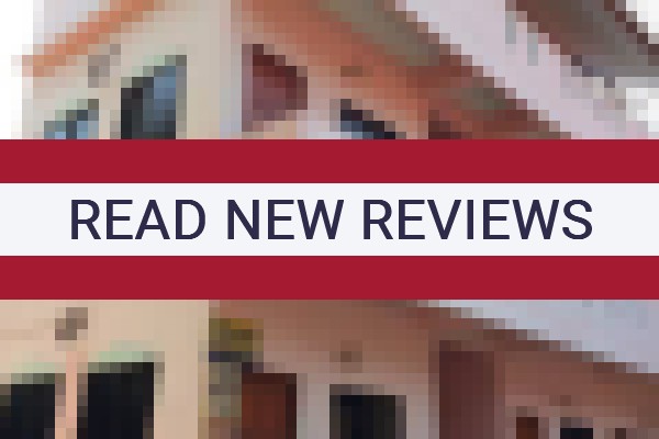 www.misstimhousekohsamed.com - check out latest independent reviews
