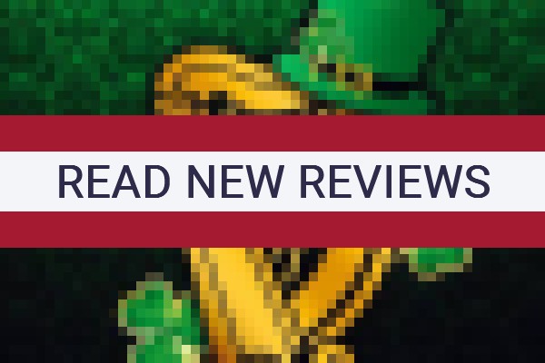 www.mobydickirishpubguesthouse.com - check out latest independent reviews