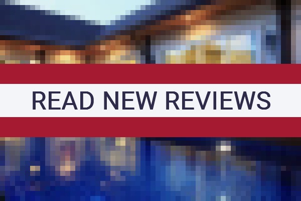 www.modernthaivilla.com - check out latest independent reviews