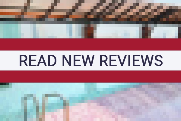 www.modesathorn.com - check out latest independent reviews