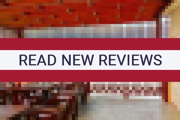 www.modguesthouse.com - check out latest independent reviews