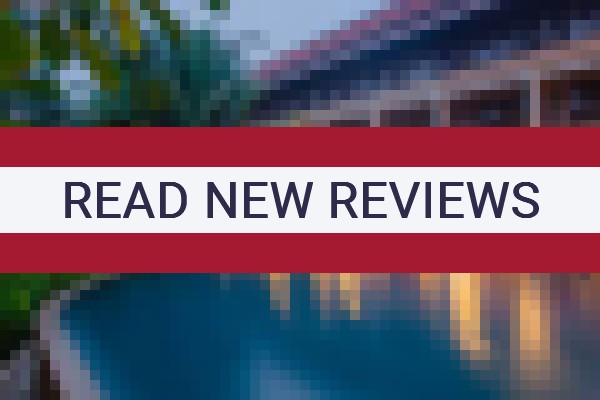 www.mohintara.co.th - check out latest independent reviews