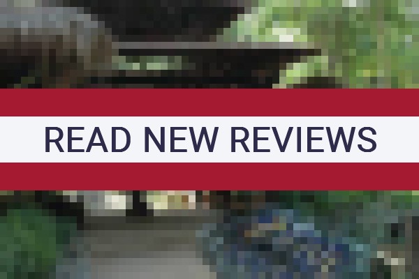 www.momchailai.com - check out latest independent reviews