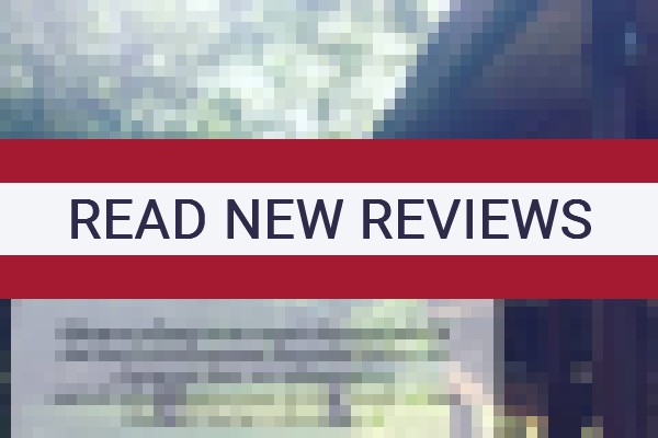 www.momorthefarm.com - check out latest independent reviews