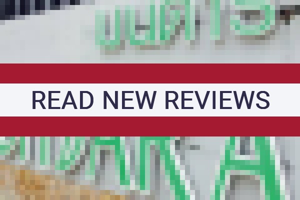 www.mondarahuahin.com - check out latest independent reviews