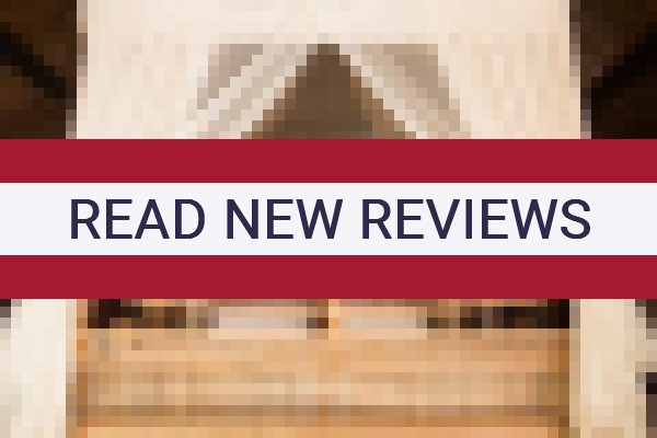 www.monfai.com - check out latest independent reviews