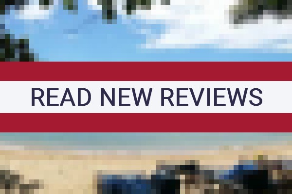 www.monkeyislandkohmak.com - check out latest independent reviews