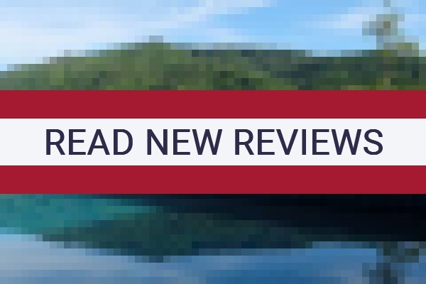 www.monladakhaoyai.com - check out latest independent reviews