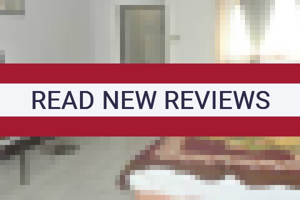 www.mono-place.com - check out latest independent reviews