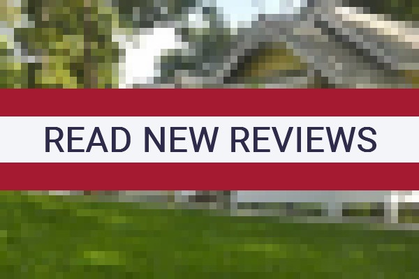 www.monocerosresort.com - check out latest independent reviews