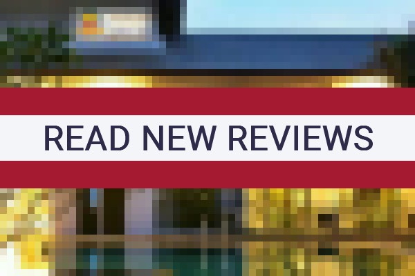 www.monsane.com - check out latest independent reviews