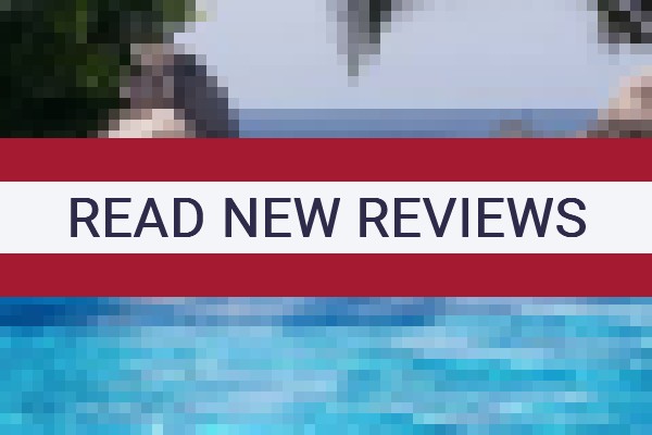 www.montalayresort-kohtao.com - check out latest independent reviews
