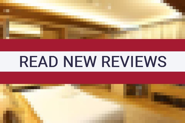 www.montanahotelsongkhla.com - check out latest independent reviews