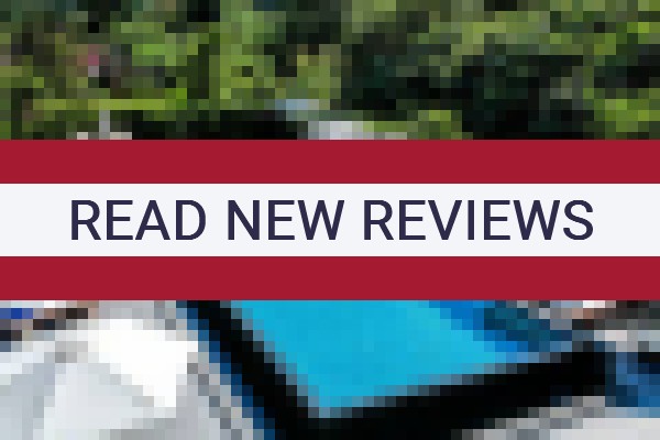 www.montanialifestyle.com - check out latest independent reviews