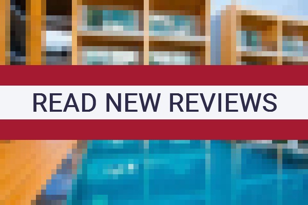 www.montblanckhaoyai.com - check out latest independent reviews