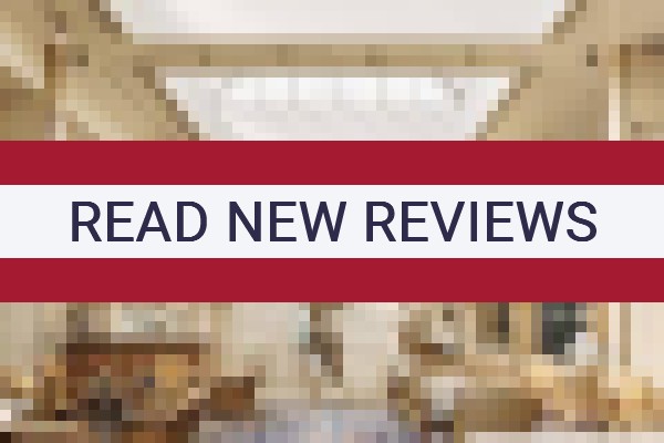 www.montien.com - check out latest independent reviews