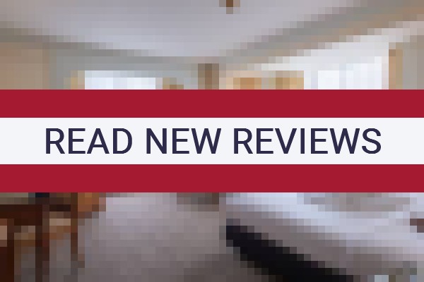 www.montienhotel-riverside.com - check out latest independent reviews