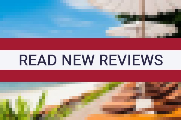 www.montienhouse.com - check out latest independent reviews