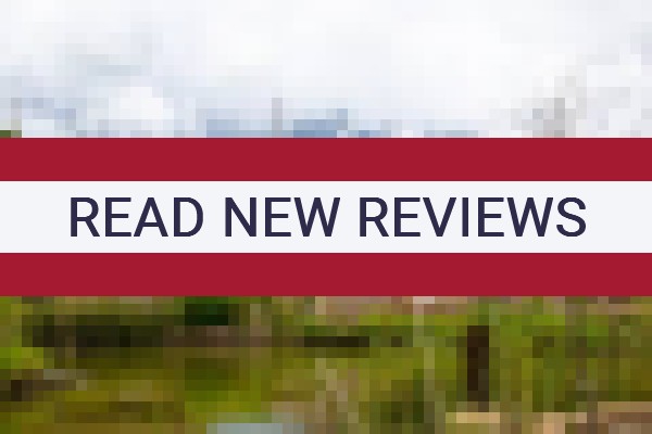 www.montisresort.com - check out latest independent reviews