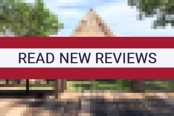 www.moobantalayresort.com - check out latest independent reviews