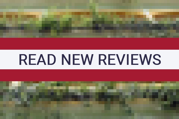 www.moodmansion.com - check out latest independent reviews